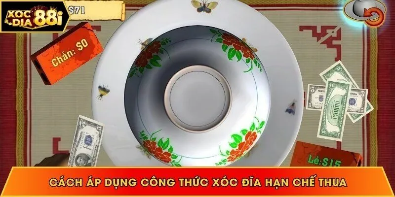 Lời khuyên để chơi game không thua trắng tay