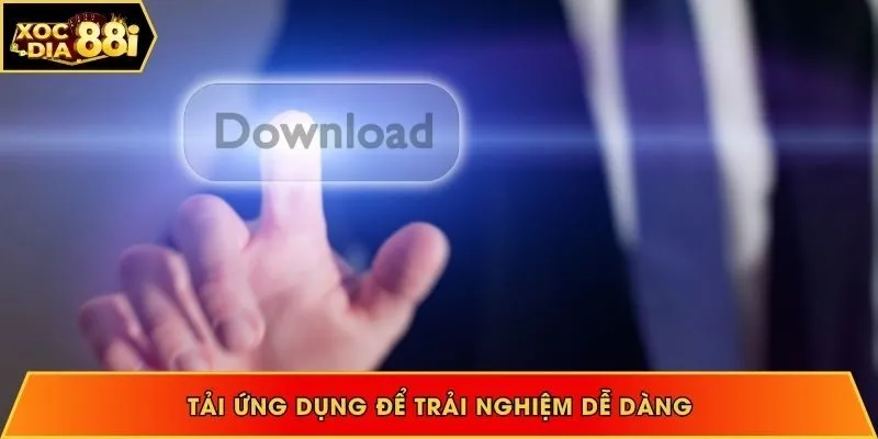 Lý do nên tải ứng dụng về điện thoại thông minh