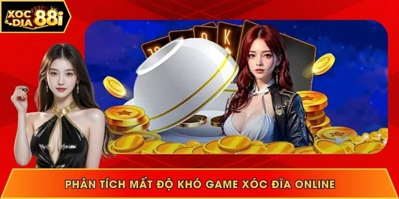 “Check var” mức độ khó game